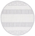 MSR1908 SERENITY – IVORY / GREY