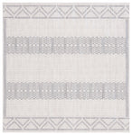 MSR1908 SERENITY – IVORY / GREY
