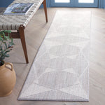 MSR1910 SERENITY – GREY / IVORY