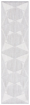 MSR1910 SERENITY – GREY / IVORY