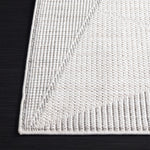 MSR1910 SERENITY – GREY / IVORY