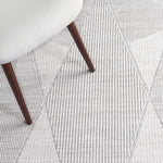 MSR1910 SERENITY – GREY / IVORY