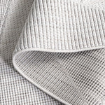 MSR1910 SERENITY – GREY / IVORY