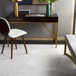 MSR1910 SERENITY – GREY / IVORY