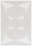 MSR1910 SERENITY – GREY / IVORY