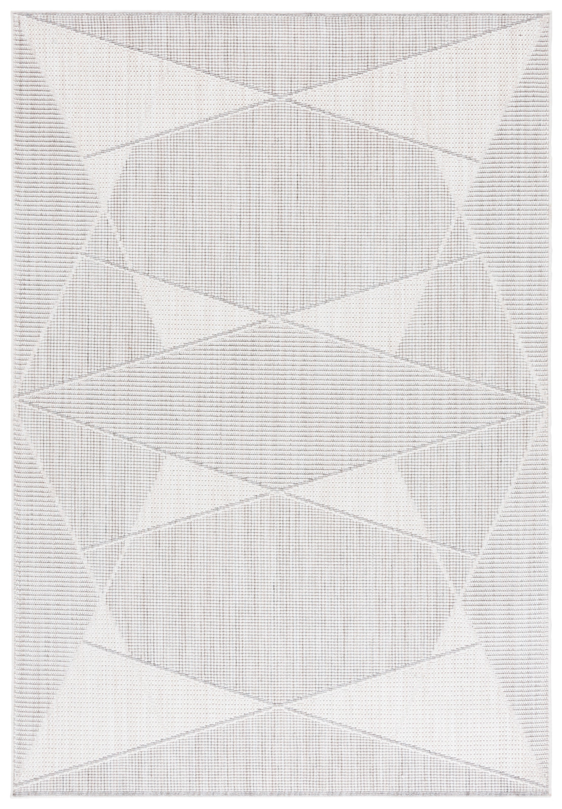 MSR1910 SERENITY – GREY / IVORY