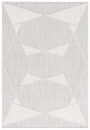 Safavieh Serenity Rug 1910 | Martha Stewart – MSR1910