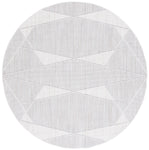 MSR1910 SERENITY – GREY / IVORY