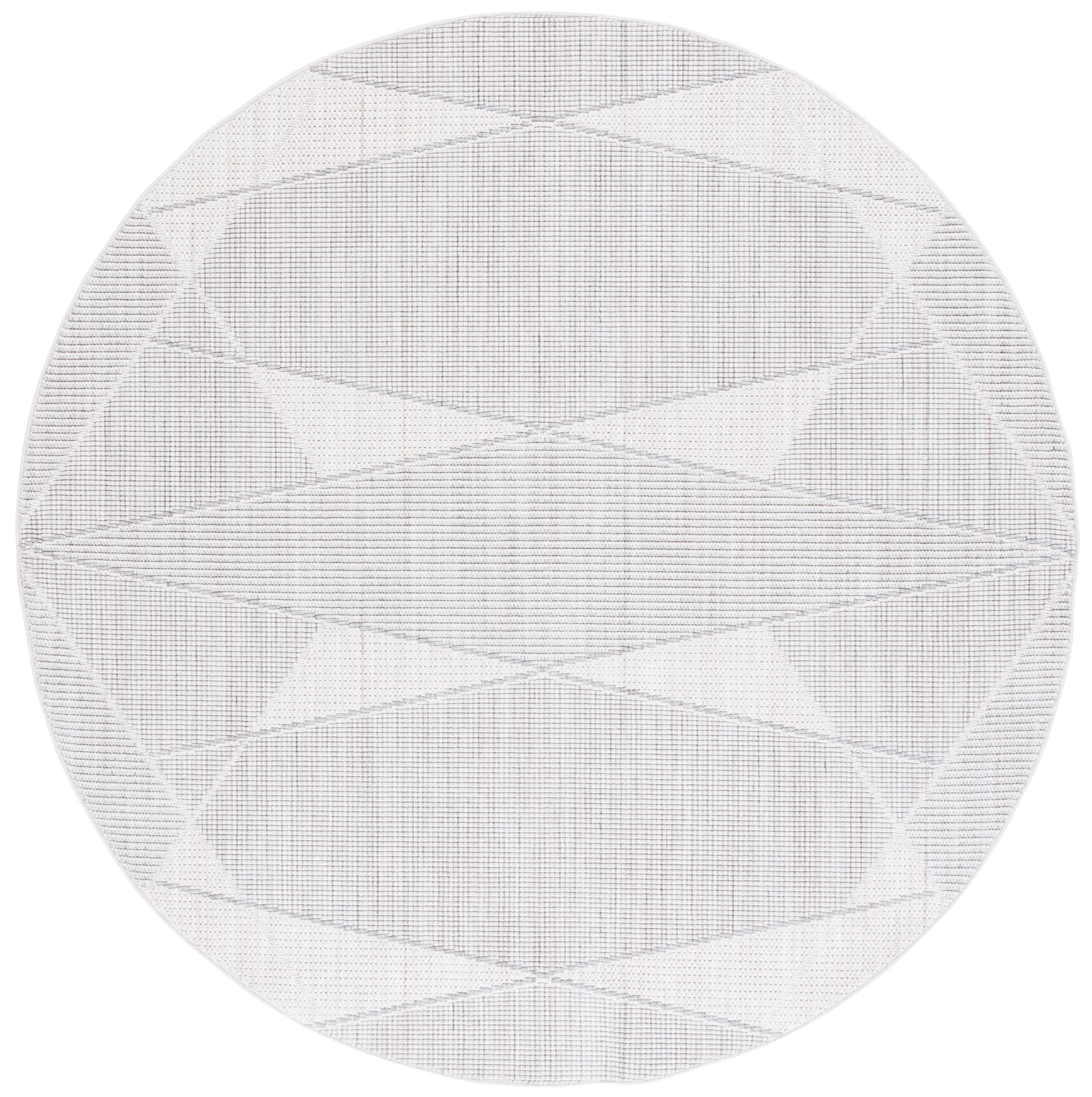 MSR1910 SERENITY – GREY / IVORY