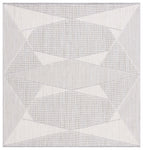 MSR1910 SERENITY – GREY / IVORY