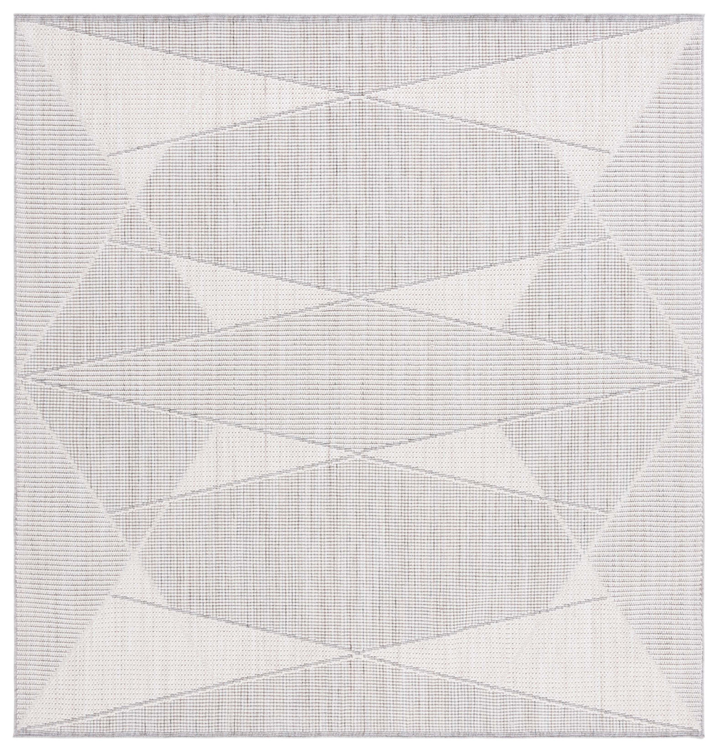 MSR1910 SERENITY – GREY / IVORY