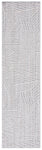 MSR1912 SERENITY – GREY / IVORY
