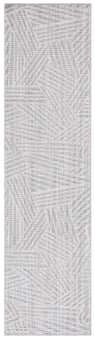 MSR1912 SERENITY – GREY / IVORY