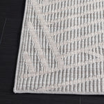 MSR1912 SERENITY – GREY / IVORY