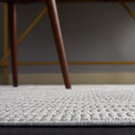 MSR1912 SERENITY – GREY / IVORY