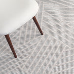 MSR1912 SERENITY – GREY / IVORY