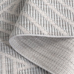MSR1912 SERENITY – GREY / IVORY