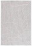 MSR1912 SERENITY – GREY / IVORY