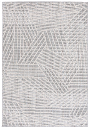 Safavieh Serenity Rug 1912 | Martha Stewart – MSR1912