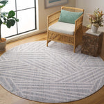 MSR1912 SERENITY – GREY / IVORY