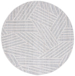 MSR1912 SERENITY – GREY / IVORY