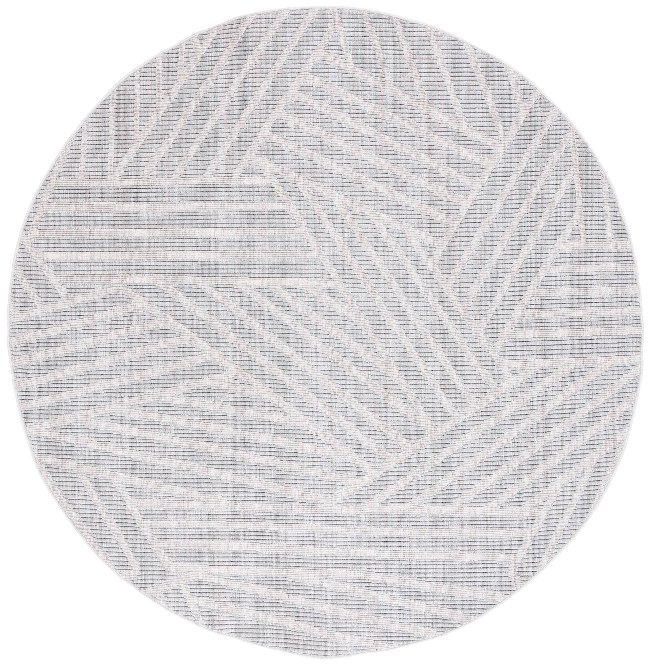 MSR1912 SERENITY – GREY / IVORY