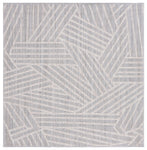 MSR1912 SERENITY – GREY / IVORY