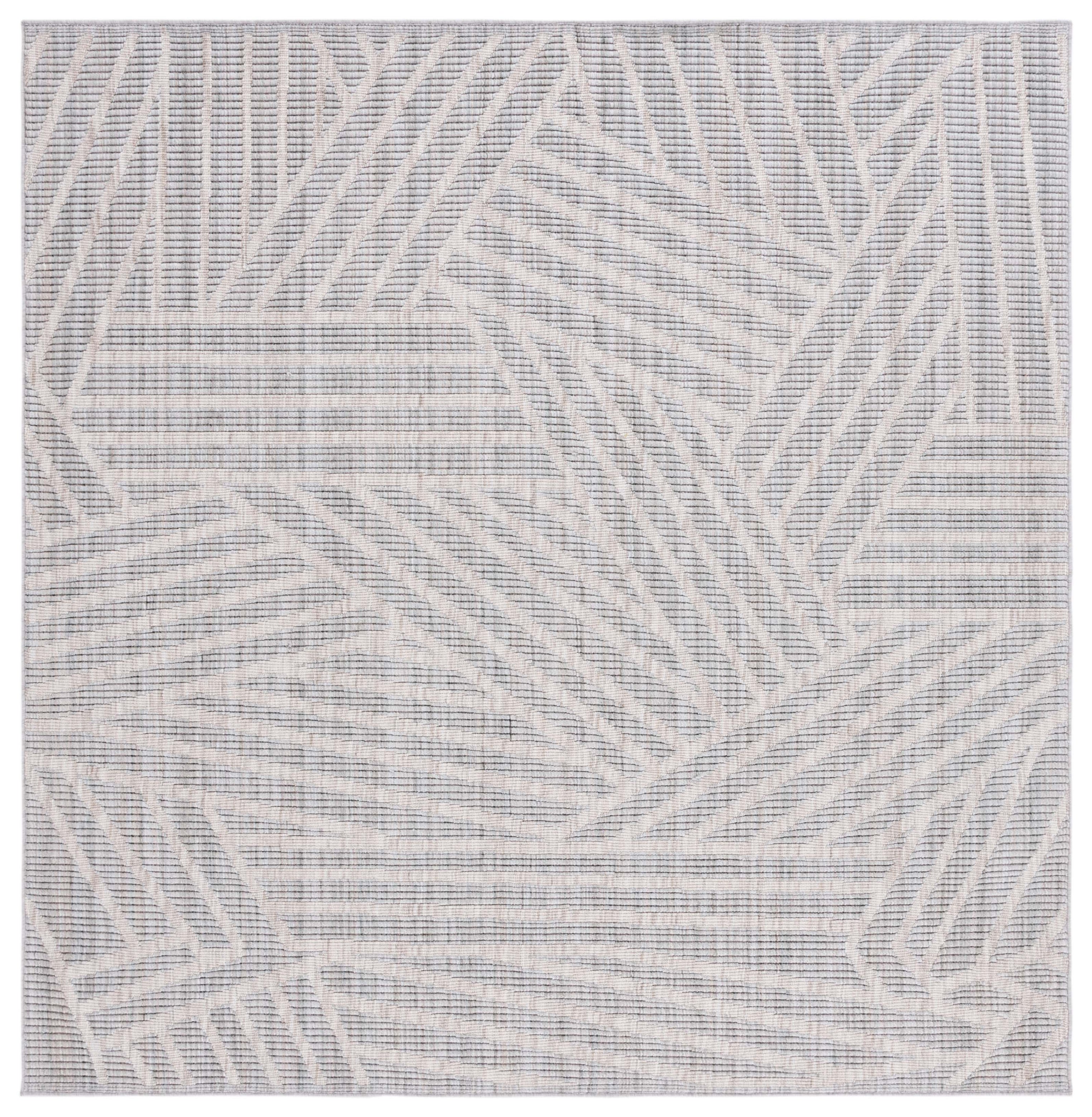 MSR1912 SERENITY – GREY / IVORY