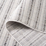 MSR1914 SERENITY – IVORY / CHARCOAL