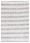 MSR1914 SERENITY – IVORY / CHARCOAL