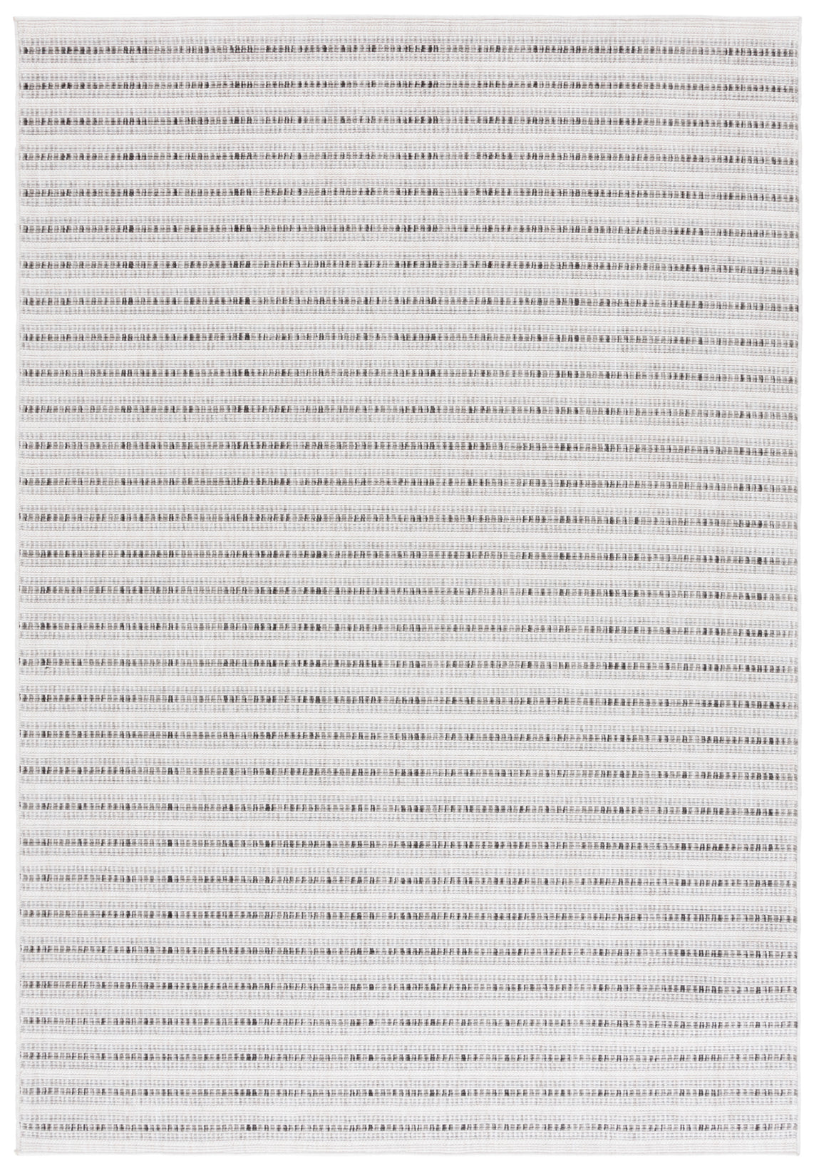 MSR1914 SERENITY – IVORY / CHARCOAL