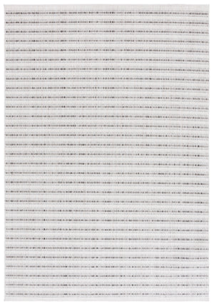 Safavieh Serenity Rug 1914 | Martha Stewart – MSR1914