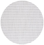 MSR1914 SERENITY – IVORY / CHARCOAL