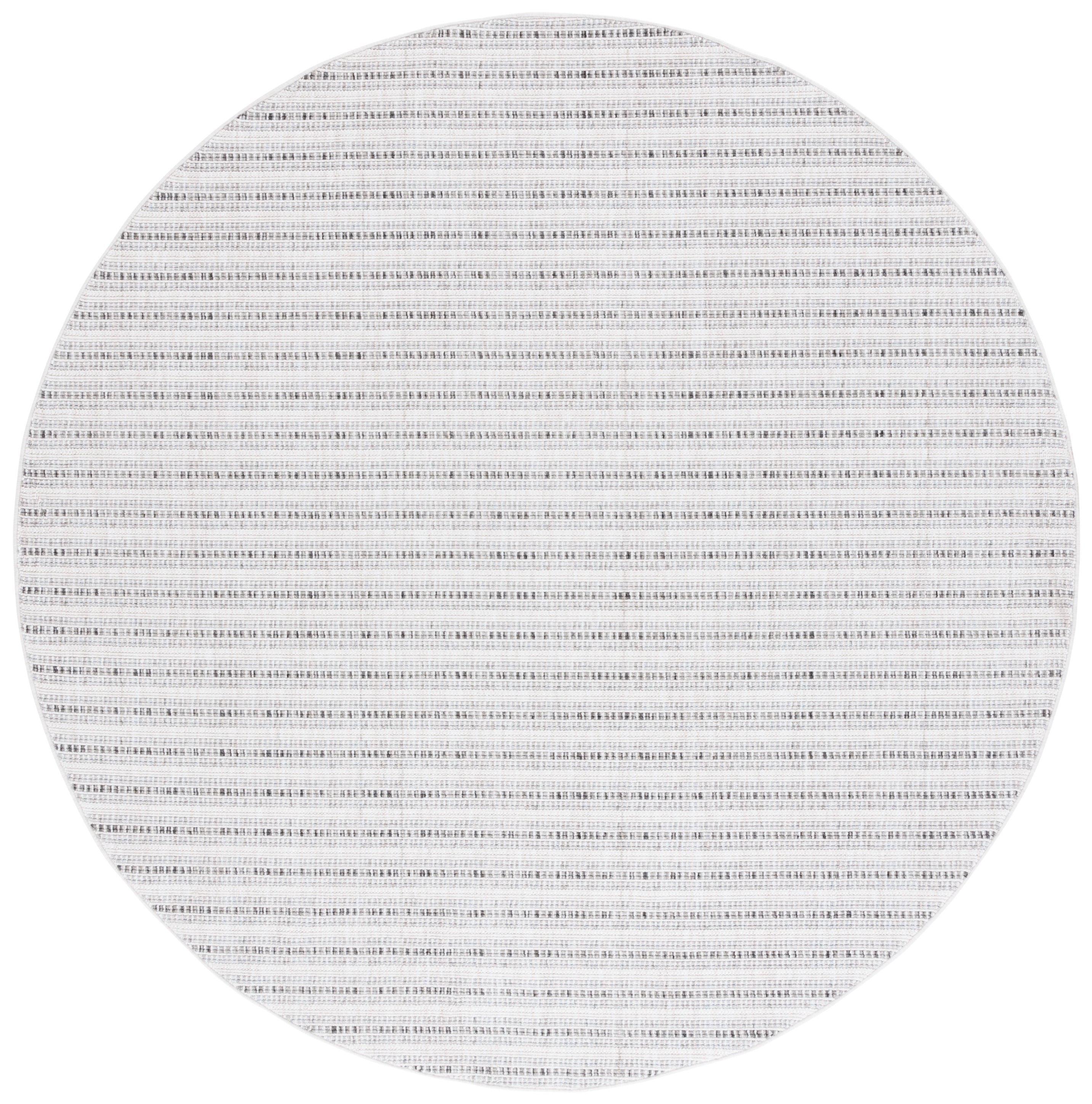 MSR1914 SERENITY – IVORY / CHARCOAL