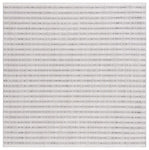 MSR1914 SERENITY – IVORY / CHARCOAL