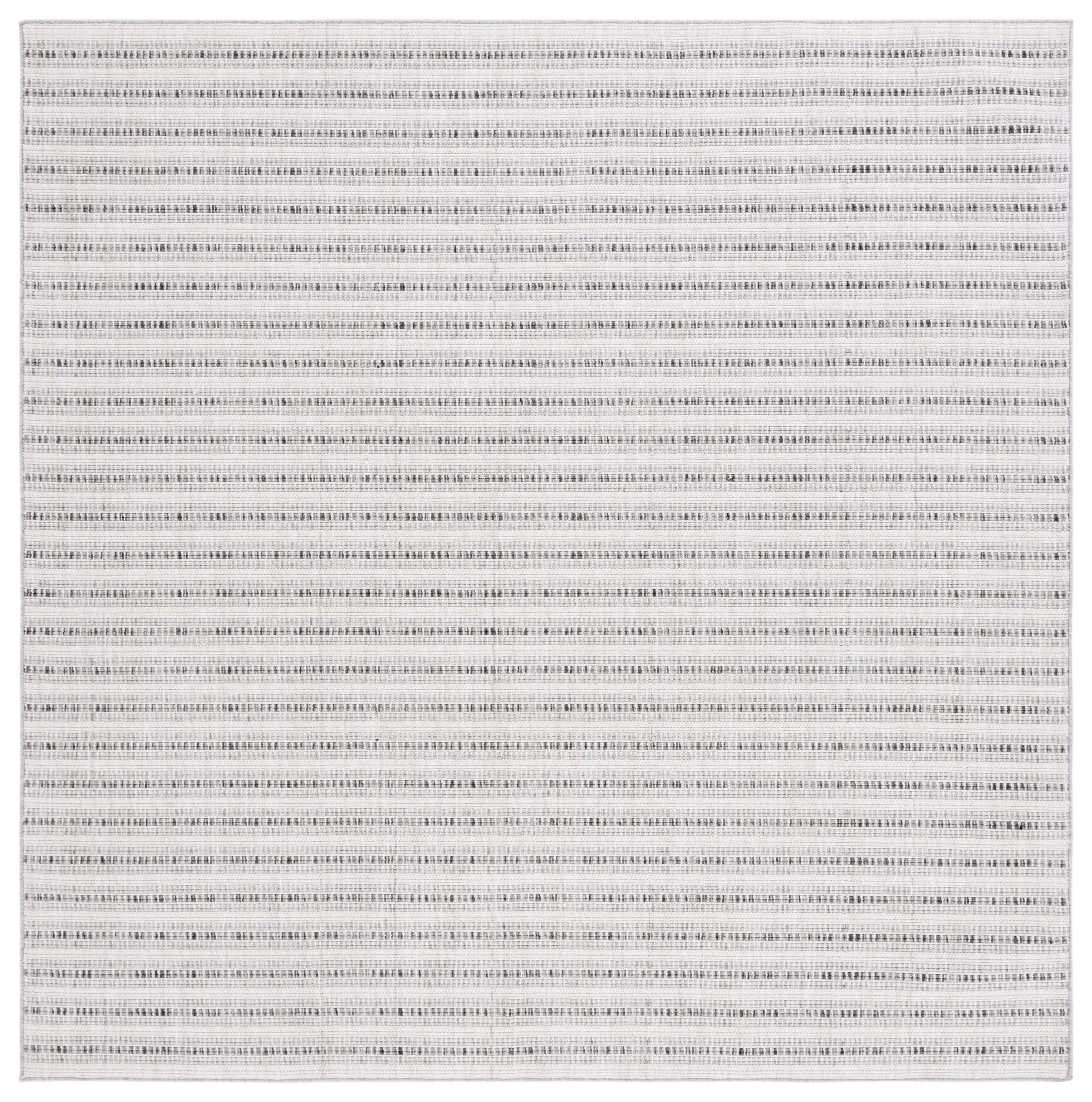 MSR1914 SERENITY – IVORY / CHARCOAL
