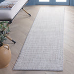 MSR1918 SERENITY – GREY / IVORY