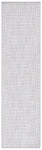 MSR1918 SERENITY – GREY / IVORY