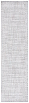 MSR1918 SERENITY – GREY / IVORY