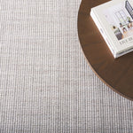 MSR1918 SERENITY – GREY / IVORY