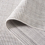 MSR1918 SERENITY – GREY / IVORY
