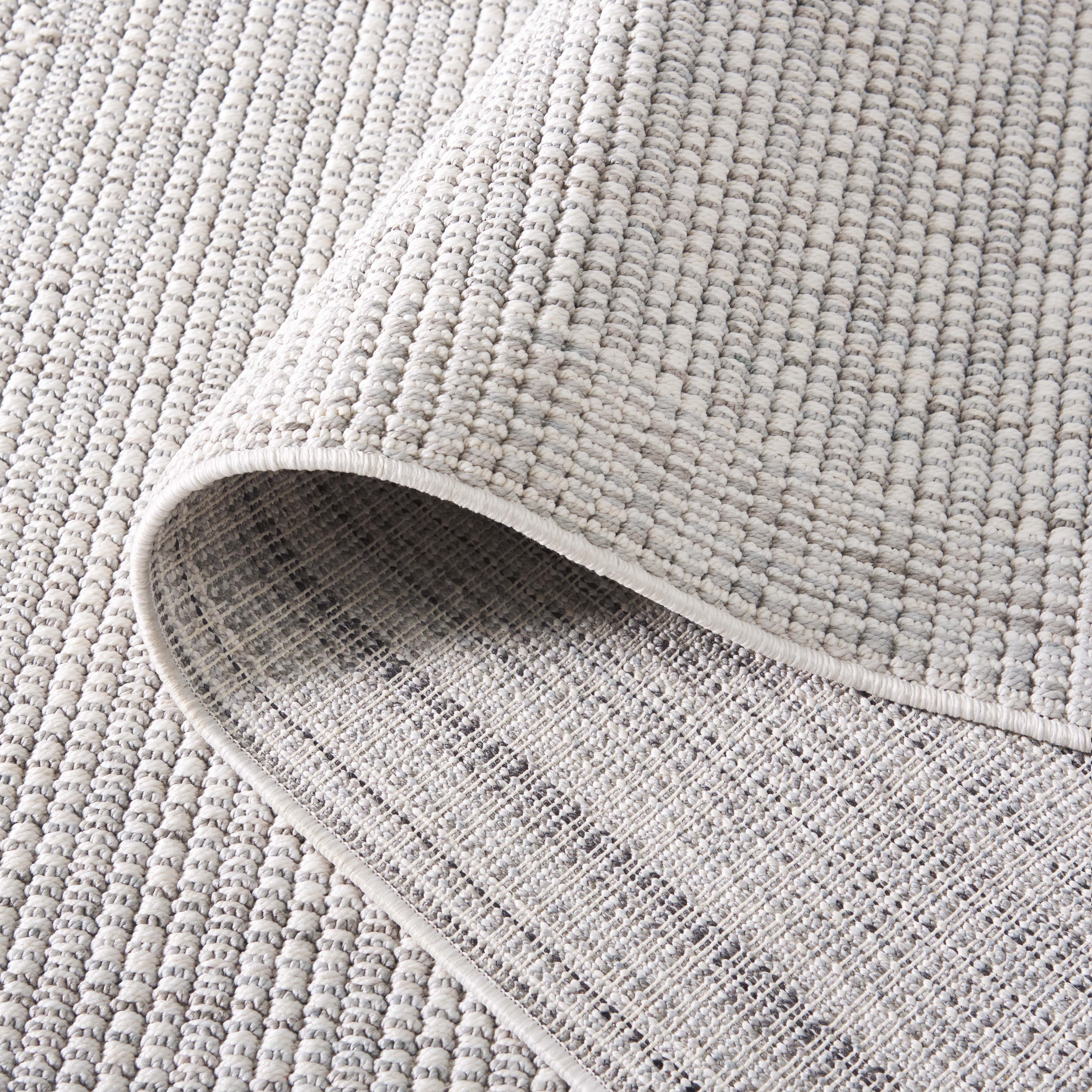 MSR1918 SERENITY – GREY / IVORY
