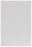 MSR1918 SERENITY – GREY / IVORY