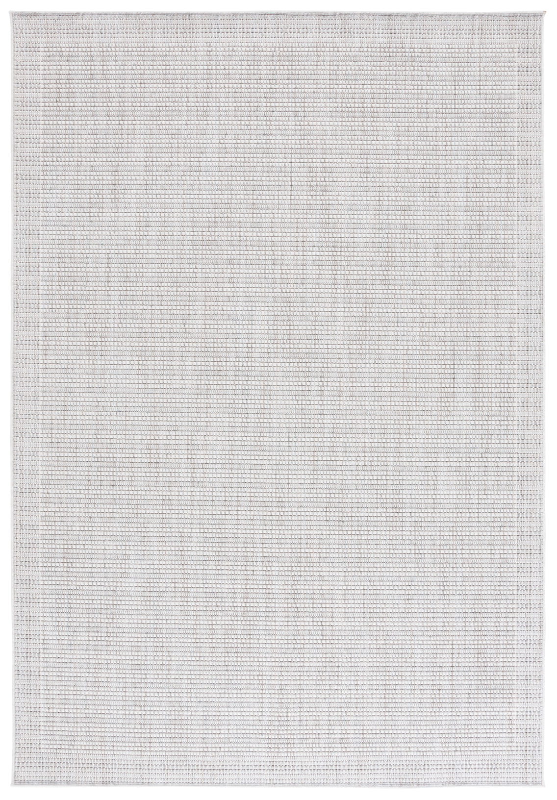 MSR1918 SERENITY – GREY / IVORY