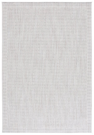 Safavieh Serenity Rug 1918 | Martha Stewart – MSR1918