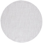 MSR1918 SERENITY – GREY / IVORY