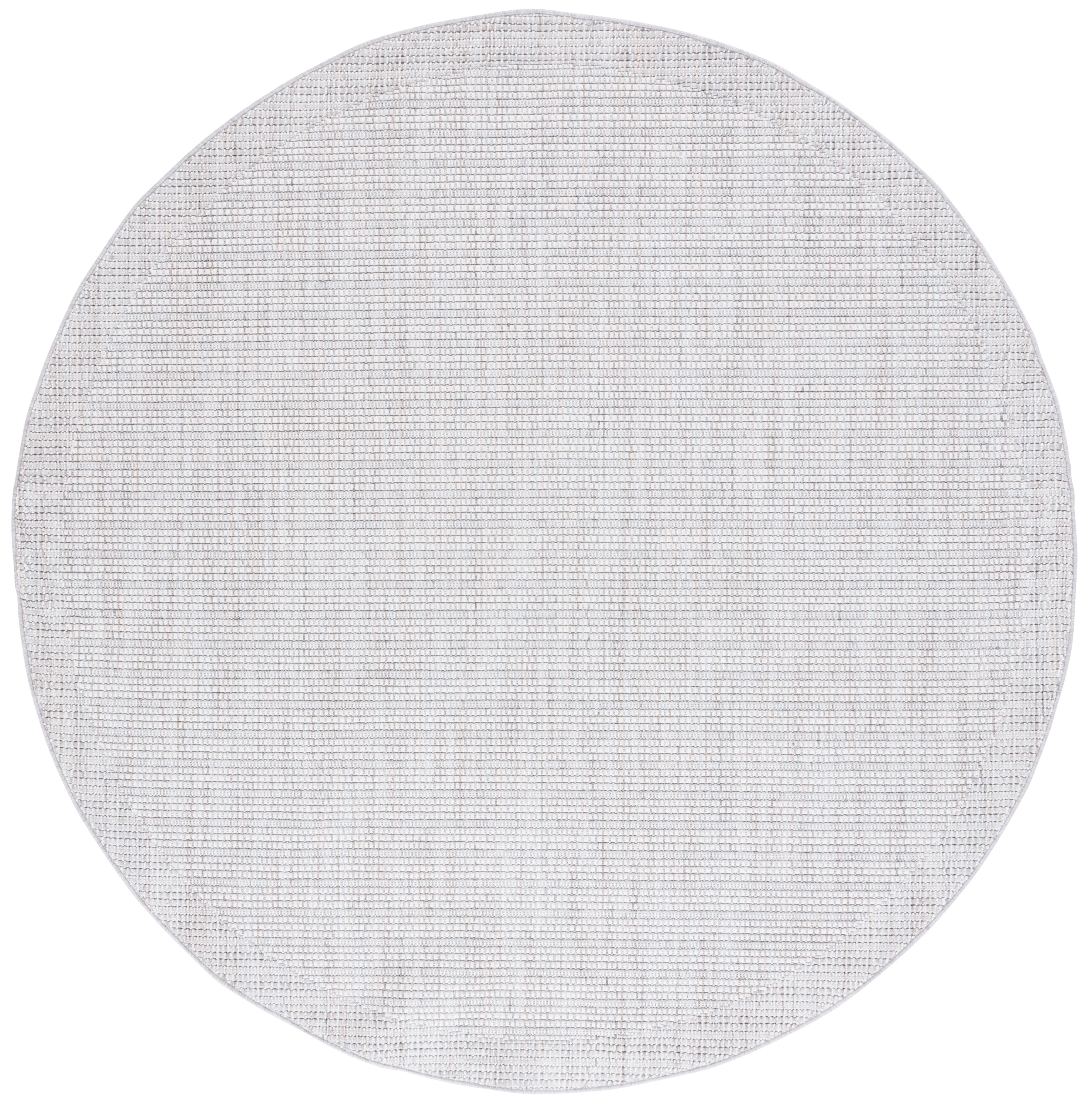 MSR1918 SERENITY – GREY / IVORY