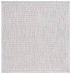 MSR1918 SERENITY – GREY / IVORY