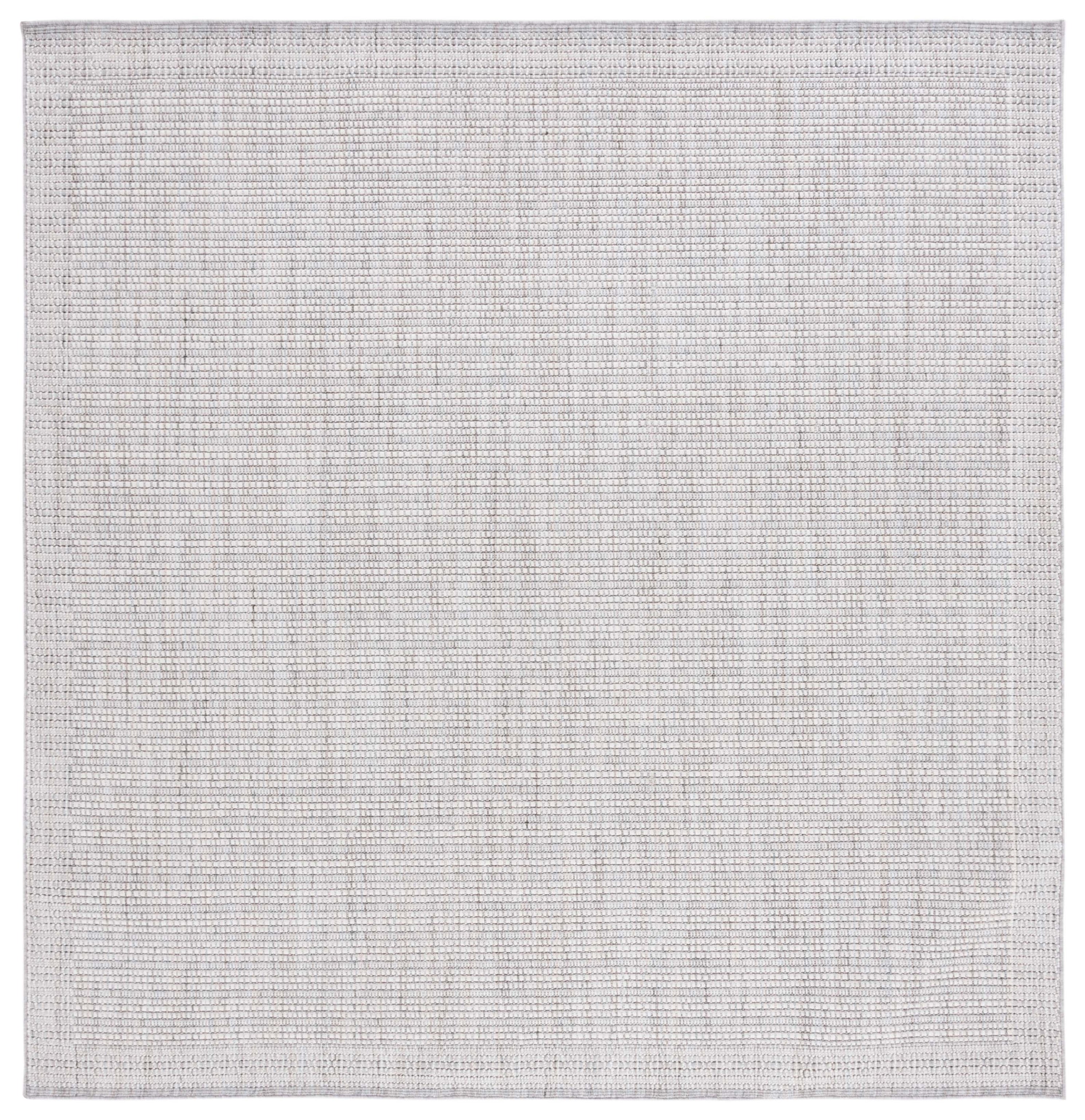MSR1918 SERENITY – GREY / IVORY