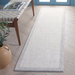 MSR1920 SERENITY – IVORY / GREY